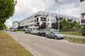 Apartamento 3 habitaciones 73 m² Varsovia, Polonia