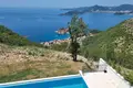 3 bedroom apartment 90 m² Blizikuce, Montenegro