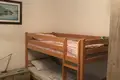 Appartement 125 m² Podi, Monténégro