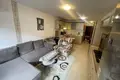 Apartamento 1 habitacion 42 m² Sveti Vlas, Bulgaria