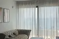 1 bedroom apartment  in Limassol, Cyprus