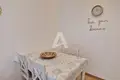 Wohnung 1 Schlafzimmer 49 m² Budva, Montenegro