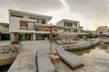 Villa 9 bedrooms 676 m² Durasevici, Montenegro