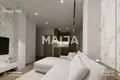 1 bedroom house 64 m² Hurghada, Egypt