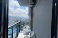 Wohnung 3 zimmer 58 m² Batumi, Georgien