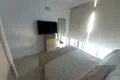 Apartamento 3 habitaciones  Benidorm, España