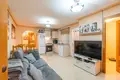 Mieszkanie 4 pokoi 58 m² Torrevieja, Hiszpania