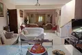 4 bedroom Villa  Pentakomo, Cyprus