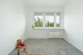 Mieszkanie 2 pokoi 53 m² Poznań, Polska
