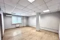 Pomieszczenie biurowe 16 m² Mińsk, Białoruś
