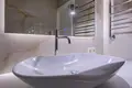 Mieszkanie 3 pokoi 80 m² Mińsk, Białoruś