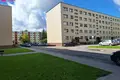 Mieszkanie 2 pokoi 48 m² Możejki, Litwa