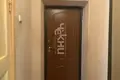Apartamento 31 m² Nizhni Novgorod, Rusia