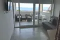 8 bedroom House 370 m² Omisalj, Croatia