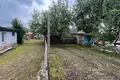 Mieszkanie 50 m² Dziescanka, Białoruś
