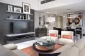 Mieszkanie 1 pokój 71 m² Dubaj, Emiraty Arabskie