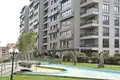 Квартира 3 комнаты 105 м² Эсеньюрт, Турция