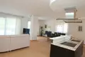 Квартира 283 м² Бечичи, Черногория