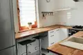 Wohnung 1 Zimmer 30 m² in Gdingen, Polen