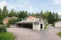 Wohnung 3 zimmer 94 m² Kerava, Finnland