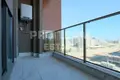 Apartamento 2 habitaciones 54 m² Aksu, Turquía