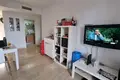 Mieszkanie 2 pokoi 72 m² Manilva, Hiszpania
