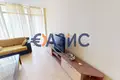 Apartamento 3 habitaciones 122 m² Sveti Vlas, Bulgaria