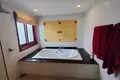 Villa 4 chambres 335 m² Rawai, Thaïlande