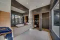 Дом  в Grand Baie, Маврикий
