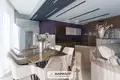 4 room apartment 129 m² Minsk, Belarus