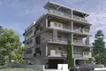 2 bedroom apartment 81 m² Strovolos, Cyprus