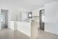 Wohnung 4 Schlafzimmer 131 m² Fuengirola, Spanien