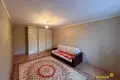 2 room apartment 63 m² Borovlyany, Belarus