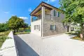 Villa 891 m² Porec, Croatia