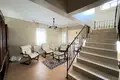 5 room villa 390 m² in Altintas, Turkey