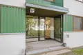 Квартира 4 комнаты 93 м² Vaasa sub-region, Финляндия