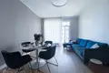 Apartamento 3 habitaciones 95 m² en Riga, Letonia