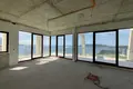 Propriété commerciale 123 m² à Becici, Monténégro