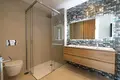 3-Schlafzimmer-Villa 204 m² Orihuela, Spanien