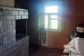 Apartment 44 m² Brest, Belarus