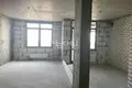 Apartment 197 m² Nizhny Novgorod, Russia