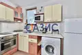 Appartement 2 chambres 65 m² Nessebar, Bulgarie