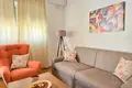 Appartement 1 chambre 47 m² Budva, Monténégro