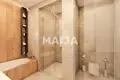 Maison 7 chambres 6 800 m² Dubaï, Émirats arabes unis