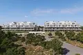 Penthouse 3 bedrooms 169 m² El Pinar de Campoverde, Spain