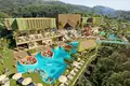 Complejo residencial Patong Bay Sea View