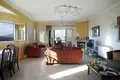 Dom wolnostojący 5 pokojów 235 m² Kompitsi, Grecja