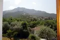 Cottage 2 bedrooms 140 m² Agios Georgios, Greece