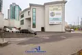 Oficina 1 015 m² en Minsk, Bielorrusia