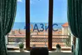 Appartement 3 chambres 125 m² Sveti Vlas, Bulgarie